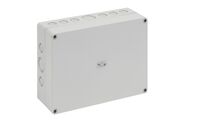 Boîte vide | TK PC 2518-8f-m