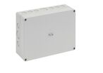 Boîte vide | TK PC 2518-8f-m