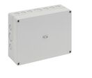 Boîte vide | TK PC 2518-8f-m