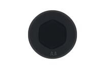 Vis six pans creux | CHAVESBAO