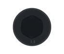 Vis six pans creux | CHAVESBAO