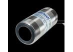 Capteur Ultrasonique ToughSonic 50 | WHITMAN CONTROLS