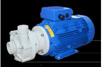 Pompe centrifuge | CTP