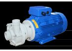Pompe centrifuge | CTP