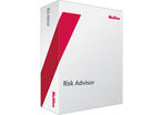 McAfee Risk Advisor