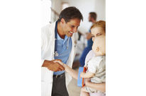 Une gamme au service des applications médicales et pharmacopées