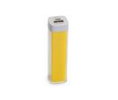 Batterie de secours POWER BANK