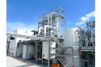 La production de saccharose de la betterave sucrière