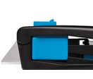 Couteau de sécurité : SECUPRO MAXISAFE N° 101899