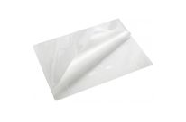 Pochette de plastification A4 80µ haute vitesse boite de 100