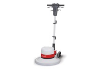 Monobrosse haute vitesse | MS20FAST