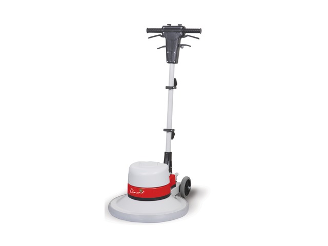 Monobrosse haute vitesse | MS20FAST