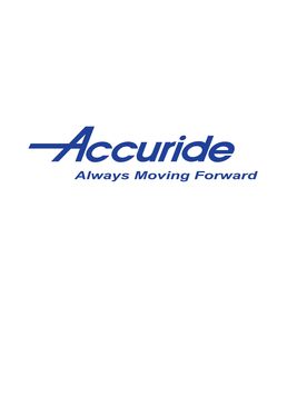 Glissières télescopiques à billes disponibles sur stock