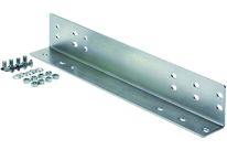 Jeu d'équerre DZ 635 pour glissières 5321