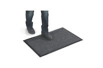 Tapis d'accueil Contract