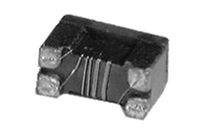 Smd Common Mode Choke 0805 90r 400ma