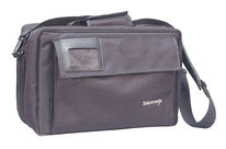 Accessoire pour oscilloscope : Sacoche de transport souple pour séries TDS1000 / TDS2000 / TPS2000