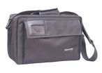 Accessoire pour oscilloscope : Sacoche de transport souple pour séries TDS1000 / TDS2000 / TPS2000