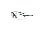 Lunette Loupe PC Incolore Puissance +2,50 : Univet 552
