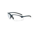 Lunette Loupe PC Incolore Puissance +2,50 : Univet 552