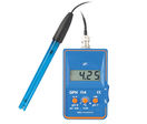 Analyseur d'eau GPH 114