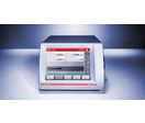 Mesure de la concentration pour les produits chimiques DMA 4500 M 