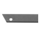 Lame de cutter non-sécable 18mm PRO100