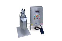 Petit fondoir / Mini fondoir pour produits cosmétiques | TECNICOLL