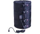Ceinture chauffante pour fûts de 20 L à 230 L