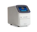 Thermo fisher QuantStudio™ 5 PCR en temps réel