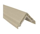 Protection d'angle pour mur vertical et horizontal
