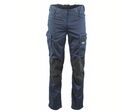 Pantalon dame | HOFFMANN GROUP