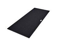 Plaque de roulage 2 000 x 800 x 15 mm | PLANETPAL 