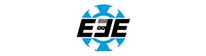 EJEMATIC