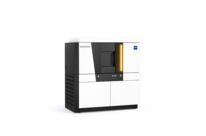 ZEISS METROTOM 1 | Tomographe à rayons X  