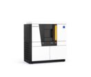 ZEISS METROTOM 1 | Tomographe à rayons X  