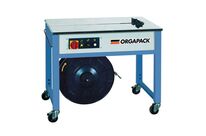 Machine Semi-automatique Orm10