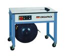 Machine Semi-automatique Orm10