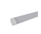 Pack de 10 - Reglette LED 150cm 72W - Blanc Neutre 4000K - 5500K