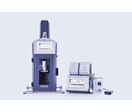 Analyseur d’éthanol numérique : Enzymatic Reader