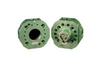 Changeur d&amp;#039;outils | AGTC Tool Changer System