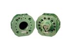 Changeur d'outils | AGTC Tool Changer System