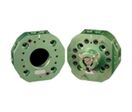 Changeur d'outils | AGTC Tool Changer System