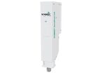 ServoPress | SCHMIDT TECHNOLOGY