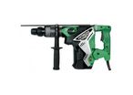 Perfo-Burineur Hitachi DH40MRY SDS MAX 950W 10,5 Joules