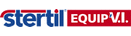 STERTIL EQUIP'VI