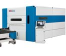 Découpeuse laser D.Laser RP1530/FL2000