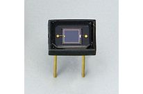 Photodiode Si S1227-33BQ