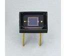 Photodiode Si S1227-33BQ