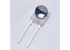 Photodiode SIP S6036